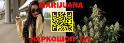 spice Краснознаменск