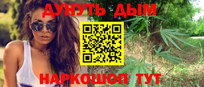 spice Краснознаменск